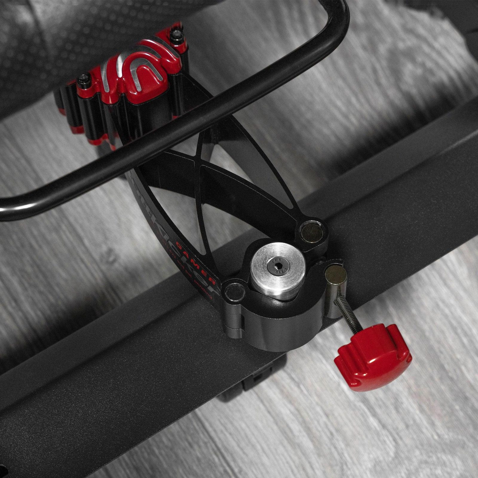 ButtKicker Gamer2 Playseat Edition Tactile Transducer