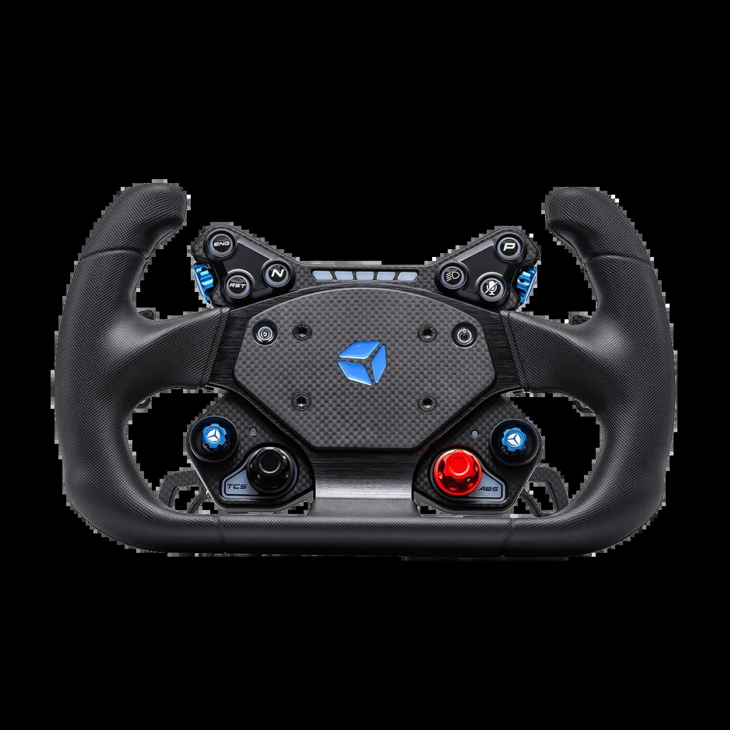 Cube Controls Sport-CW USB Steering Wheel
