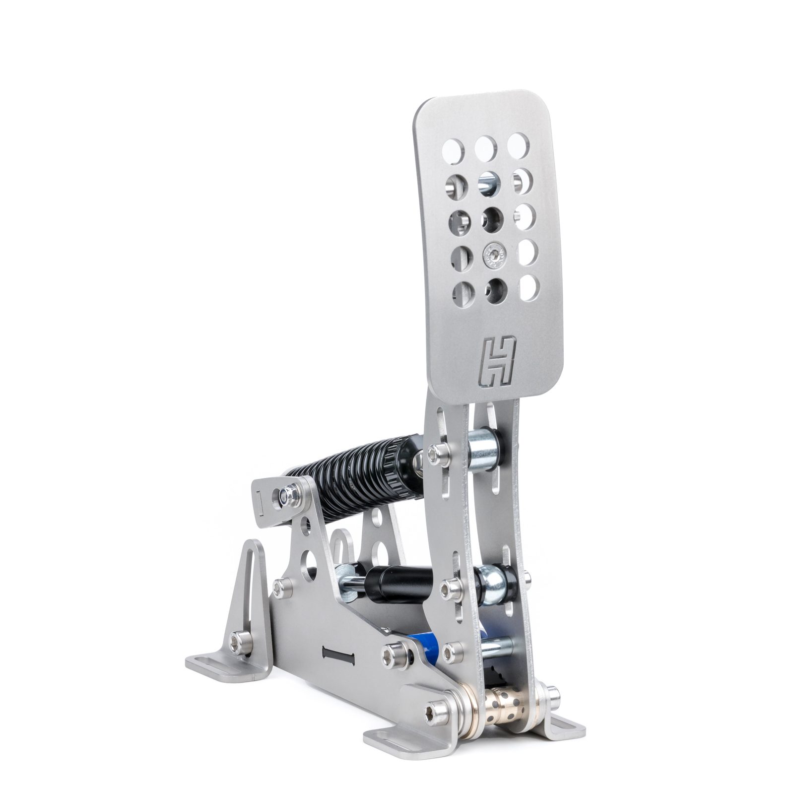Heusinkveld Sim Pedals Ultimate+