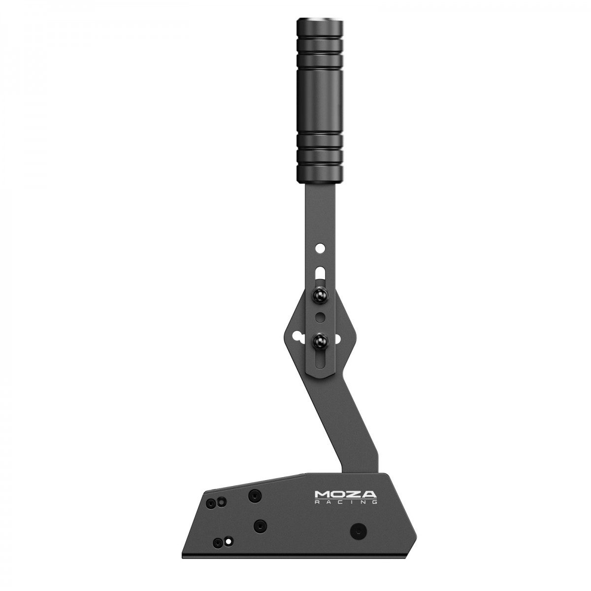 Moza HBP Handbrake (Hall Effect)