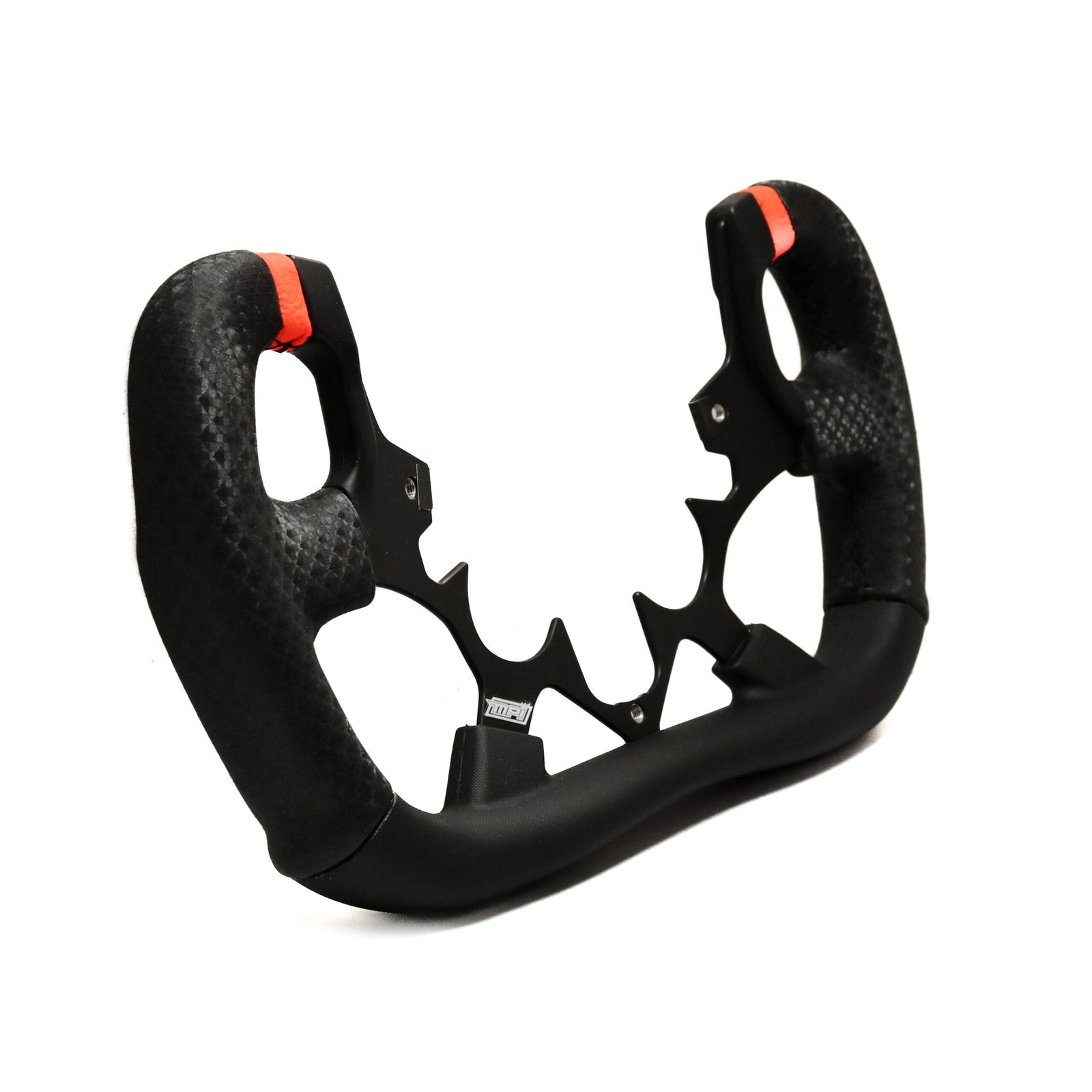 MPI F1-LMP USB Sim Wheel