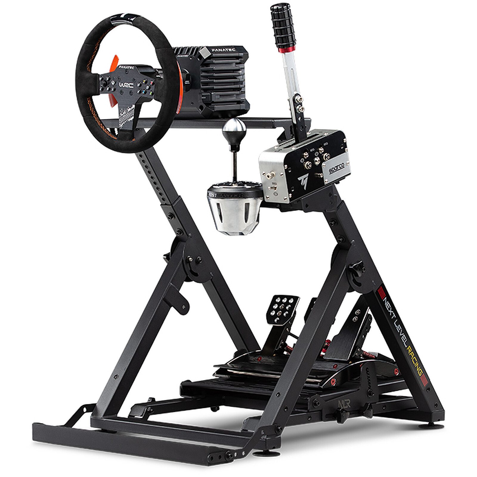 Next Level Racing Wheel Stand 2.0