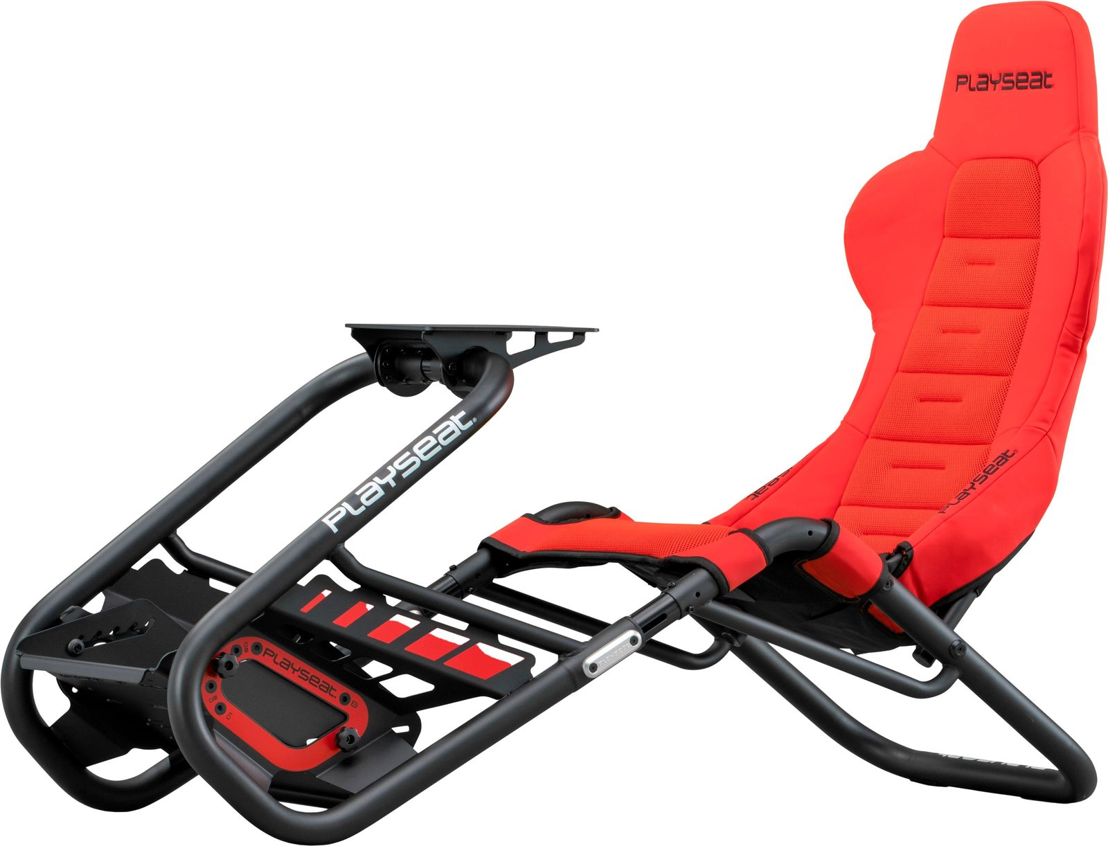 Playseat Trophy Racing Cockpit