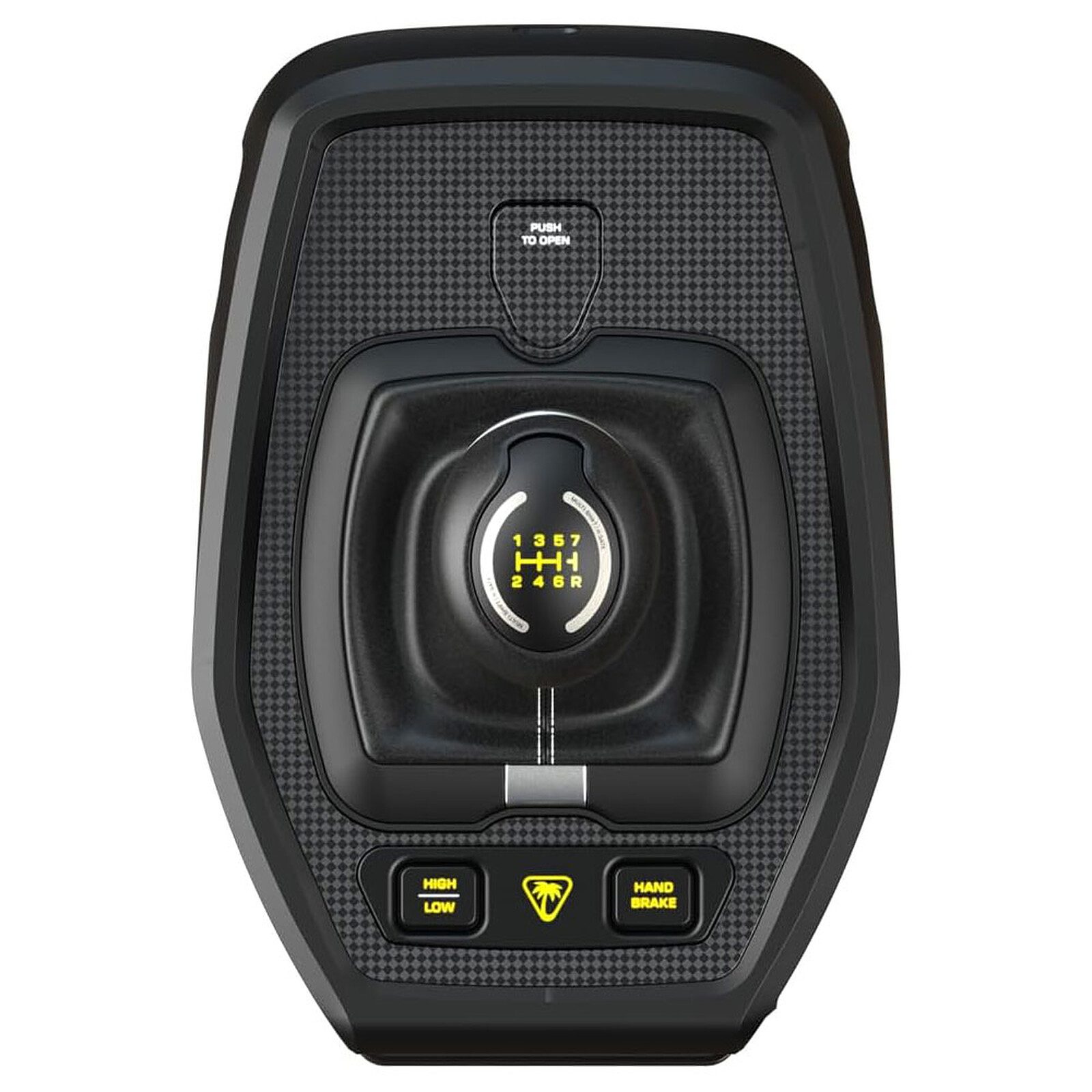 Turtle Beach VelocityOne Multi-Shift Sim Racing Shifter